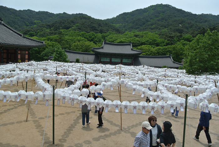 원본이미지(클릭)
