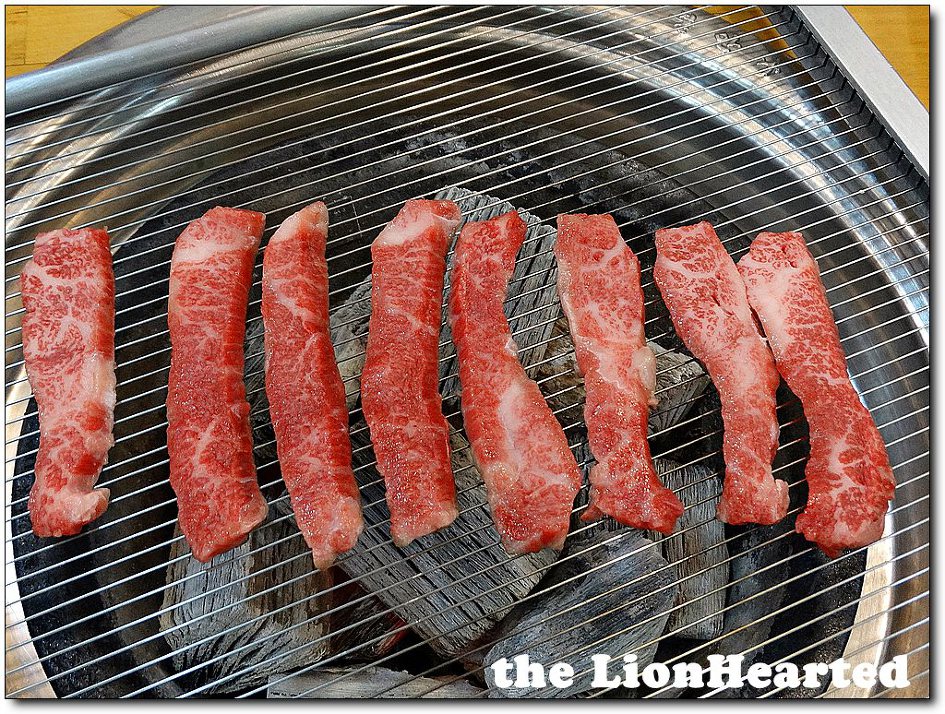 한우마을식육식당 이미지