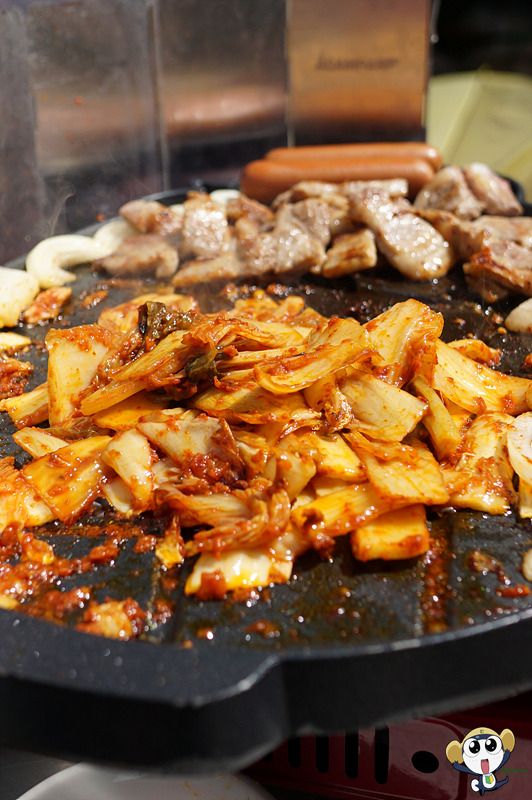 OK쭈꾸미삼겹 이미지