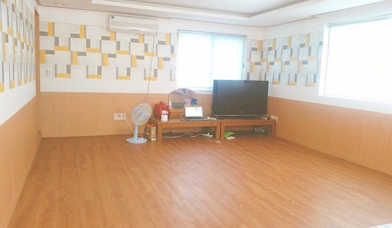 평원가든 이미지