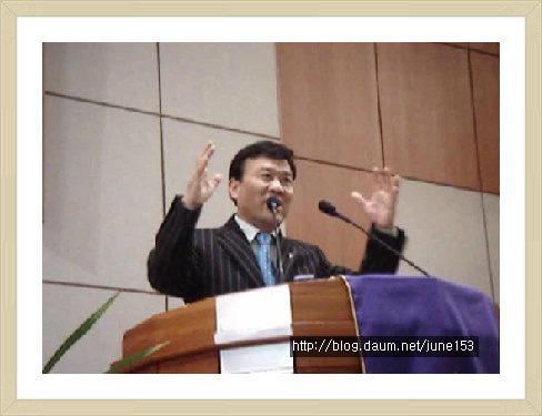 3984일째기도2019년4월9일(화)“김미카엘 목사의 오늘의 기도(祈禱)”