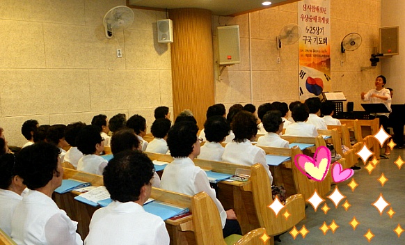 99DECB505B3078F5290C6C