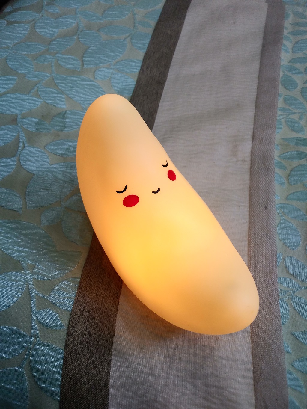 딸선물 달무드등 너무 예쁘잖아