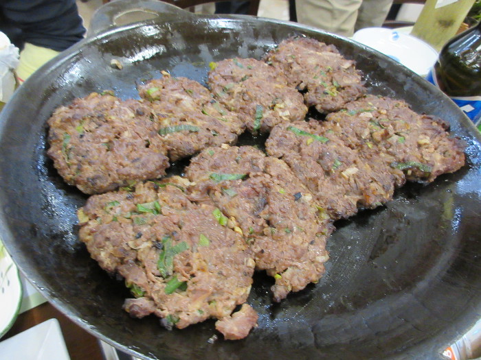 담양떡갈비맛집/담양떡갈비명가/담양덕인관