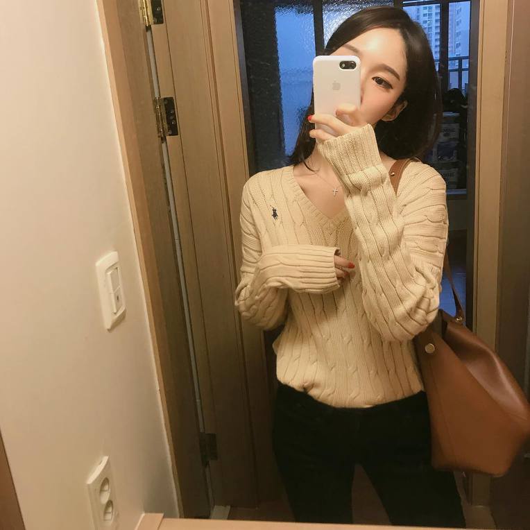 사적만남 하실분  연락주세요 ^^