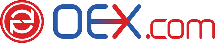 스테이블 코인 ‘1SG’, 세계적인 암호화폐 거래소 ‘OEX Exchange’와 파트너십 체결