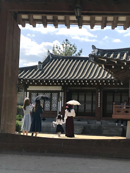 원본이미지(클릭)