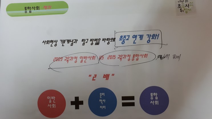 초등사회뒤집기 지정대리점판다북, 초등과학뒤집기, 사이언싱톡톡대박전집!!!