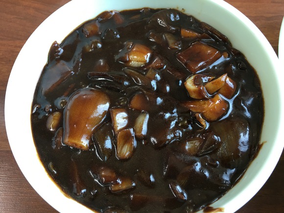 낙동강 자전거길 "대저생태공원"