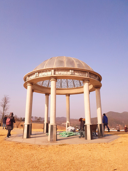 원본이미지(클릭)