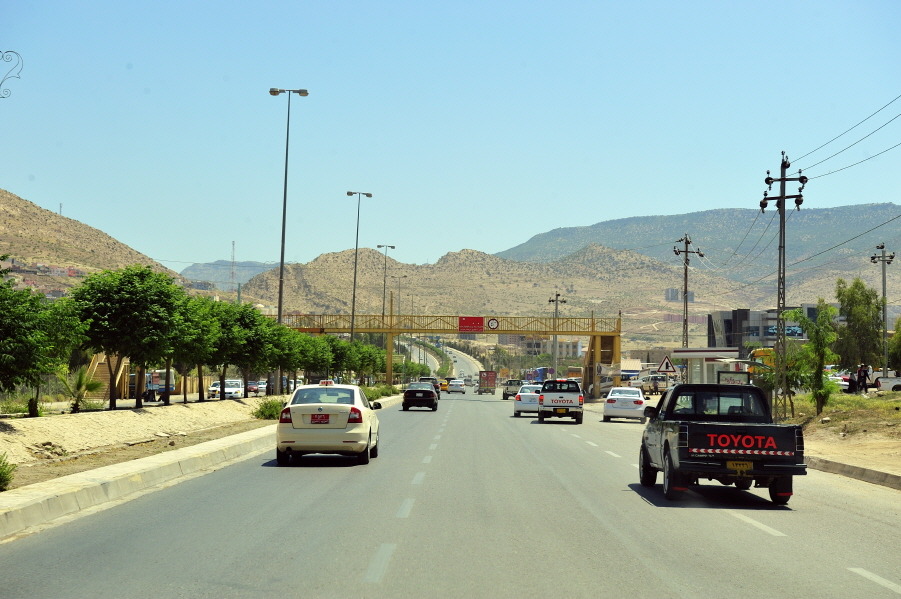 Posted Image