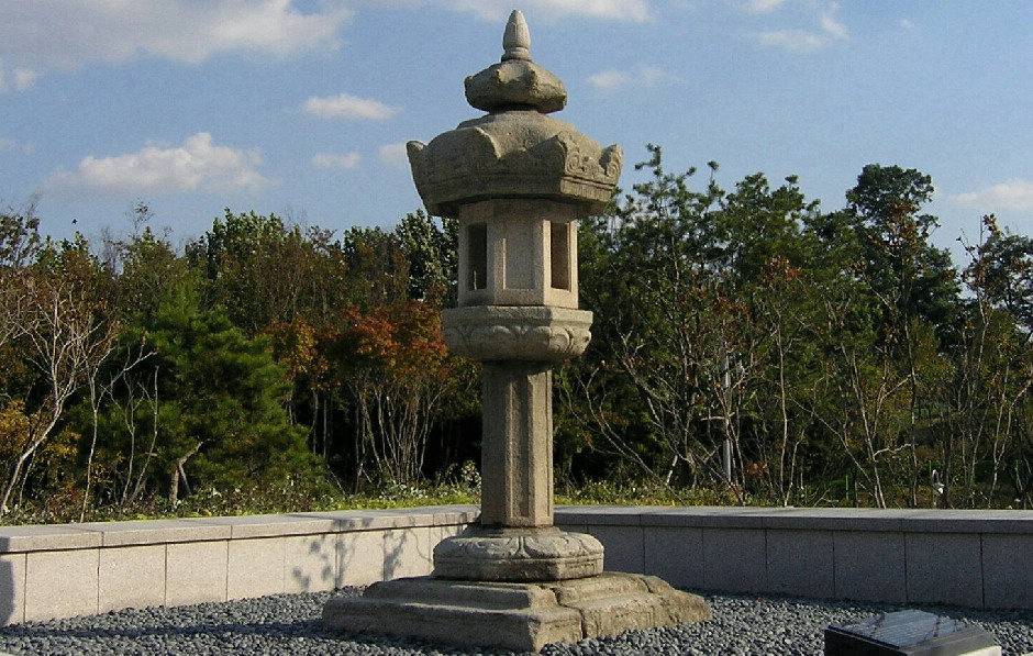 서문장식 이미지