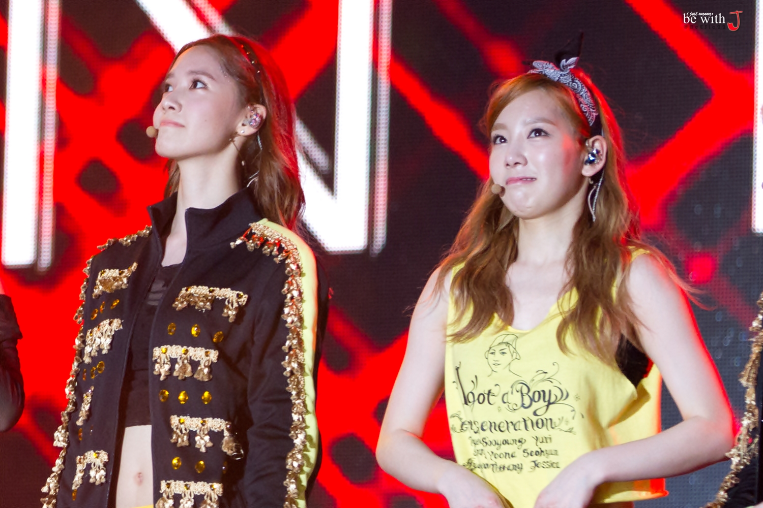 [PIC][29-03-2013]SNSD khởi hành đi Thái Lan để biểu diễn tại "Super Joint Concert" vào chiều nay - Page 16 24704140515E6E70063056